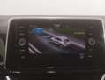 Volkswagen T-Roc 2.0TDI R-Line 110KW Gris - thumbnail 13
