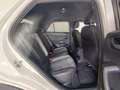 Volkswagen T-Roc 2.0TDI R-Line 110KW Gris - thumbnail 6