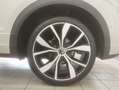 Volkswagen T-Roc 2.0TDI R-Line 110KW Gris - thumbnail 8