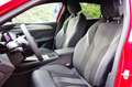 Peugeot 308 PureTech 130 EAT8 GT, 0,99% Leasing Rouge - thumbnail 10
