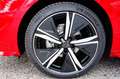 Peugeot 308 PureTech 130 EAT8 GT, 0,99% Leasing Rot - thumbnail 6