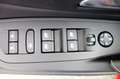 Peugeot 308 PureTech 130 EAT8 GT, 0,99% Leasing Rot - thumbnail 13