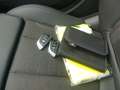 BMW 318 318dA Touring Azul - thumbnail 12