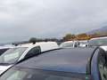 BMW 318 318dA Touring Azul - thumbnail 13