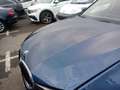 BMW 318 318dA Touring Azul - thumbnail 15