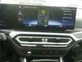 BMW 318 318dA Touring Azul - thumbnail 10