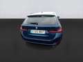 BMW 318 318dA Touring Azul - thumbnail 5