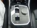 BMW 318 318dA Touring Azul - thumbnail 11