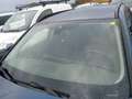 BMW 318 318dA Touring Azul - thumbnail 14