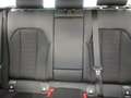 BMW 318 318dA Touring Azul - thumbnail 9