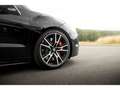 Peugeot RCZ 1.6 THP 270ch R Noir - thumbnail 19