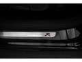 Peugeot RCZ 1.6 THP 270ch R Noir - thumbnail 18