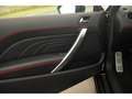 Peugeot RCZ 1.6 THP 270ch R Noir - thumbnail 16