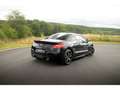 Peugeot RCZ 1.6 THP 270ch R Noir - thumbnail 2