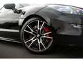Peugeot RCZ 1.6 THP 270ch R Noir - thumbnail 6