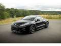 Peugeot RCZ 1.6 THP 270ch R Noir - thumbnail 5