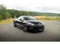 Peugeot RCZ 1.6 THP 270ch R Noir - thumbnail 1