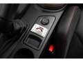 Peugeot RCZ 1.6 THP 270ch R Noir - thumbnail 11