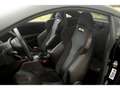 Peugeot RCZ 1.6 THP 270ch R Noir - thumbnail 13