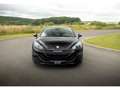 Peugeot RCZ 1.6 THP 270ch R Noir - thumbnail 3