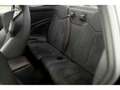 Peugeot RCZ 1.6 THP 270ch R Noir - thumbnail 14