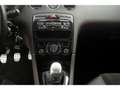 Peugeot RCZ 1.6 THP 270ch R Noir - thumbnail 9
