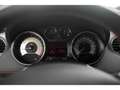 Peugeot RCZ 1.6 THP 270ch R Noir - thumbnail 17