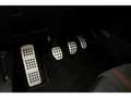 Peugeot RCZ 1.6 THP 270ch R Noir - thumbnail 15