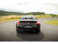 Peugeot RCZ 1.6 THP 270ch R Noir - thumbnail 4