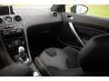 Peugeot RCZ 1.6 THP 270ch R Noir - thumbnail 12