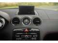 Peugeot RCZ 1.6 THP 270ch R Noir - thumbnail 10