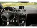 Peugeot RCZ 1.6 THP 270ch R Noir - thumbnail 8