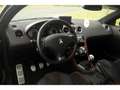 Peugeot RCZ 1.6 THP 270ch R Noir - thumbnail 7