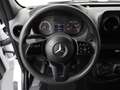 Mercedes-Benz Sprinter 211CDI L2H1 | Camera | Airco | 3-Persoons Blanco - thumbnail 14