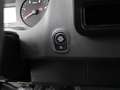 Mercedes-Benz Sprinter 211CDI L2H1 | Camera | Airco | 3-Persoons Blanco - thumbnail 15
