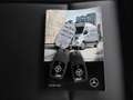 Mercedes-Benz Sprinter 211CDI L2H1 | Camera | Airco | 3-Persoons Blanco - thumbnail 5