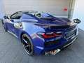 Corvette C8 E-Ray 3LZ Convertible EU-Mod Herst.Garantie Mauve - thumbnail 7