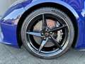 Corvette C8 E-Ray 3LZ Convertible EU-Mod Herst.Garantie Mauve - thumbnail 20