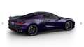 Corvette C8 E-Ray 3LZ Convertible EU-Mod Herst.Garantie Violett - thumbnail 8