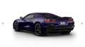 Corvette C8 E-Ray 3LZ Convertible EU-Mod Herst.Garantie Violett - thumbnail 7