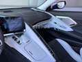 Corvette C8 E-Ray 3LZ Convertible EU-Mod Herst.Garantie Mauve - thumbnail 14