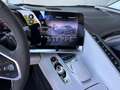 Corvette C8 E-Ray 3LZ Convertible EU-Mod Herst.Garantie Mauve - thumbnail 15