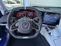 Corvette C8 E-Ray 3LZ Convertible EU-Mod Herst.Garantie Mauve - thumbnail 13