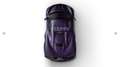 Corvette C8 E-Ray 3LZ Convertible EU-Mod Herst.Garantie Violett - thumbnail 9