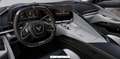 Corvette C8 E-Ray 3LZ Convertible EU-Mod Herst.Garantie Violett - thumbnail 15