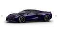 Corvette C8 E-Ray 3LZ Convertible EU-Mod Herst.Garantie Violett - thumbnail 6