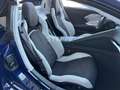 Corvette C8 E-Ray 3LZ Convertible EU-Mod Herst.Garantie Mauve - thumbnail 12