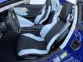 Corvette C8 E-Ray 3LZ Convertible EU-Mod Herst.Garantie Mauve - thumbnail 10