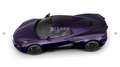 Corvette C8 E-Ray 3LZ Convertible EU-Mod Herst.Garantie Violett - thumbnail 10