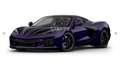 Corvette C8 E-Ray 3LZ Convertible EU-Mod Herst.Garantie Violett - thumbnail 5